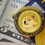 狗狗币/Dogecoin